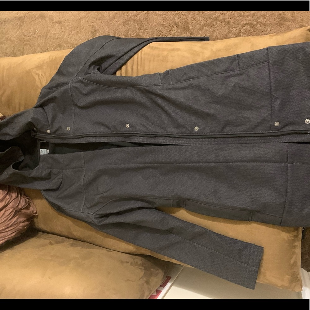 Great Condition - image 1